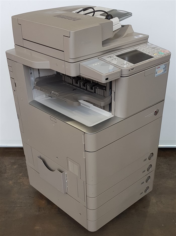 UNC 2023 $2 Vegemite Yellow RARE Coloured two dollar Coin