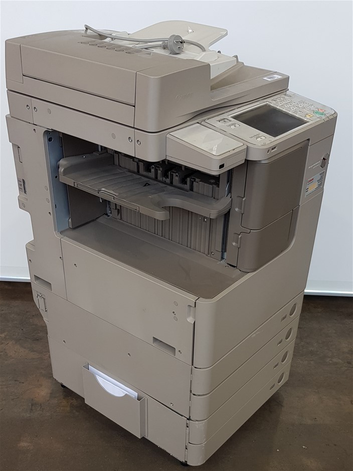 Australia & New Zealand: 1990 $5 ANZAC Proof 2 Coin Set Scarce rare