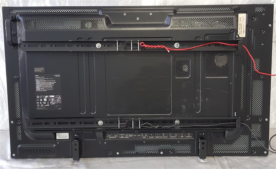 3 x 1 oz Ingots Finished in 999 Silver, Australian Outlaws D/Box, Ltd 2500