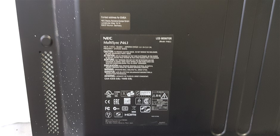 Australia Bluey $1 Dollar Bucks 2024 10 Coin Complete Set (Uncirculated)