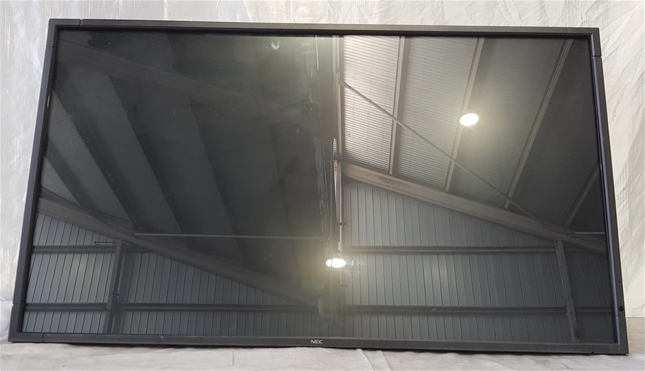 NED KELLY UNIQUE BOXED SET OF 1 GOLD INGOT & PISTOL - FINISHED IN 24K GOLD