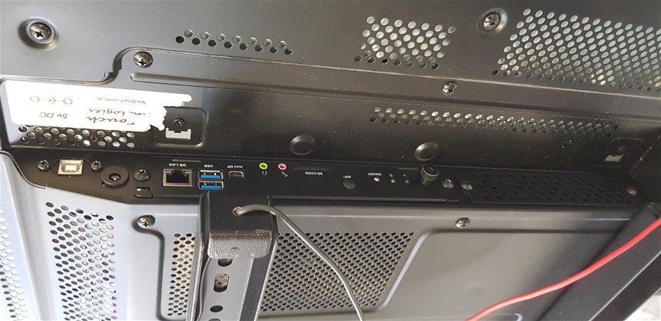 NED KELLY" Set Of 3 x 10 Gram Ingots With Wood Display