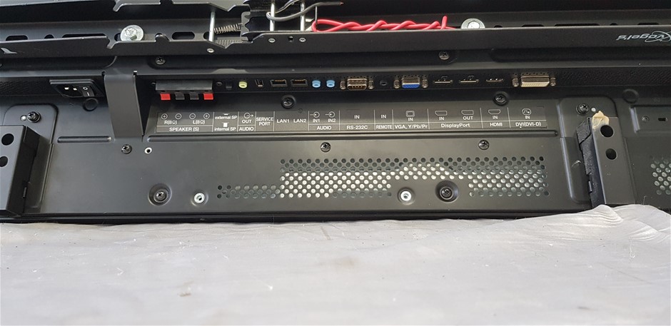 2 x 1 Kilo Copper Investment Bar