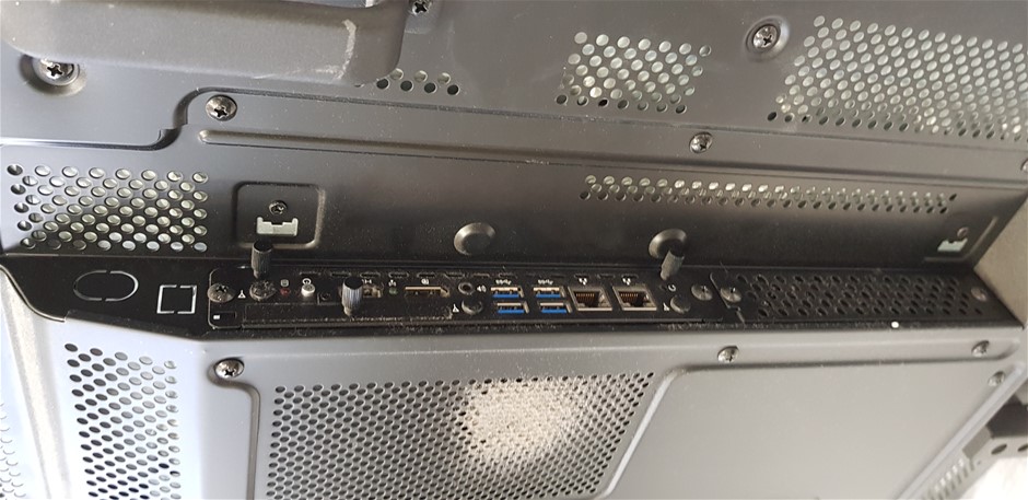 5 Carat round 5 white diamond each CVD Uncertified