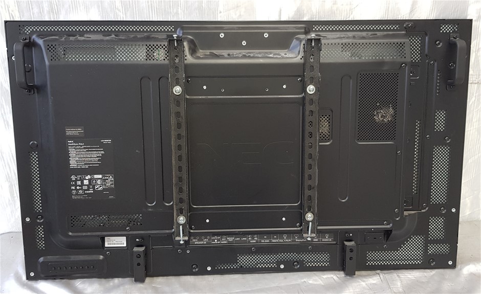 New Waterproof Men'S Watch Barrel Shaped Transparent Watch Popular