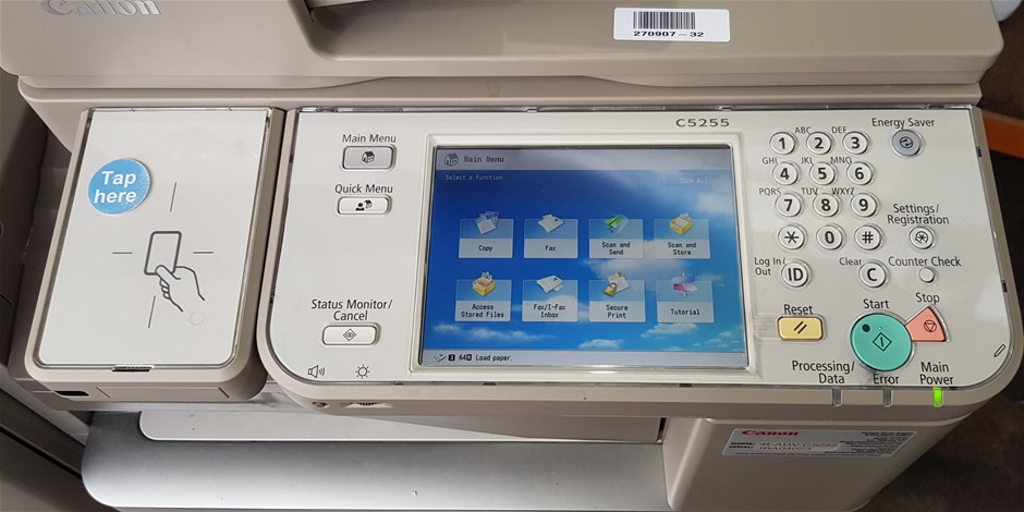 Half Ounce CPG certified silver bar