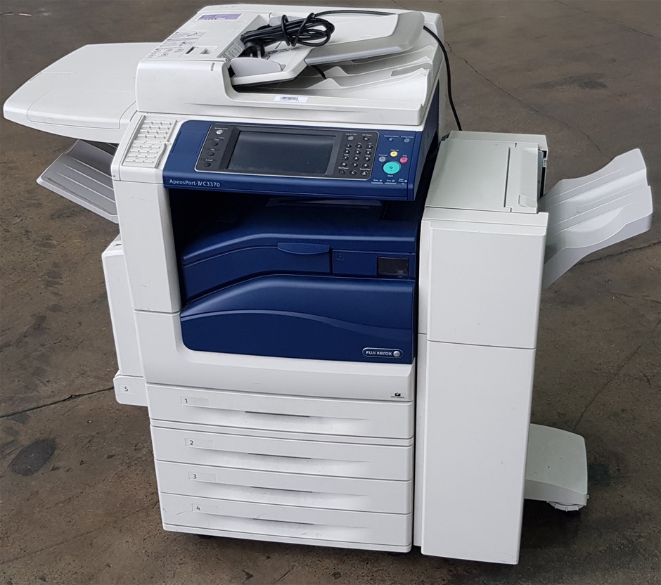 Valcumbi Silver bar 1 gram