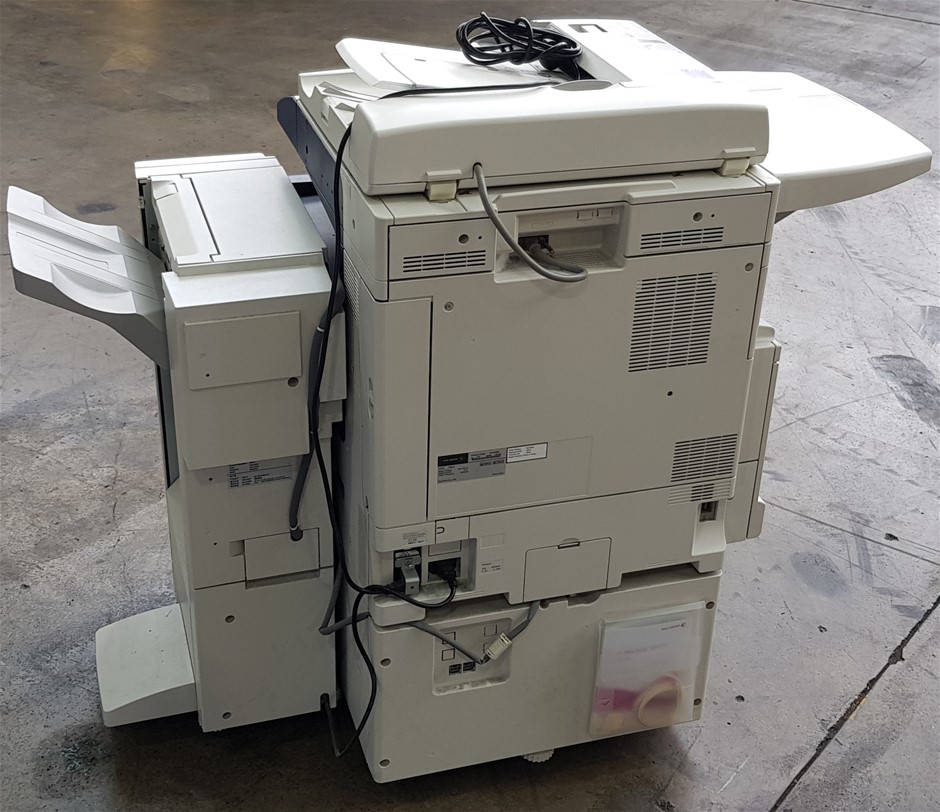 0.20 Carat Blue diamond various HPHT