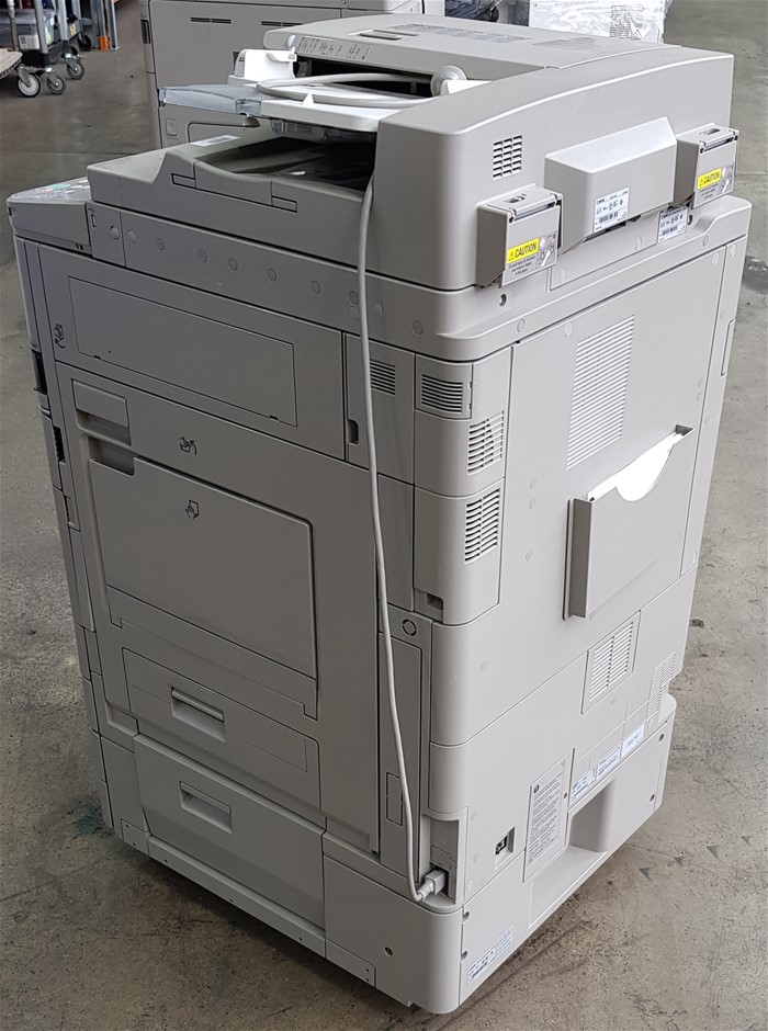 1966 Australian Round Silver 50 Cent Coin Capsule - 80% Silver