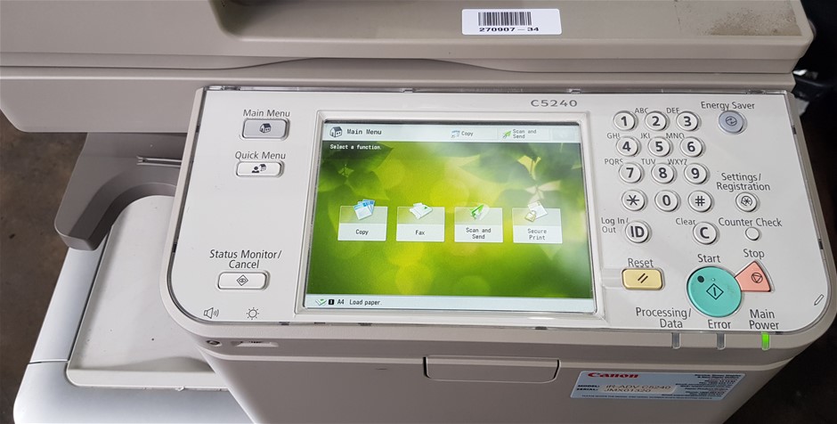 Fancy Retro Pocket Watch