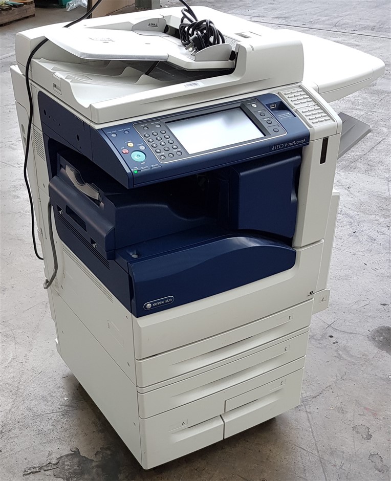 999 FINE SILVER 1 Gram VALCAMBI SUISSE BAR