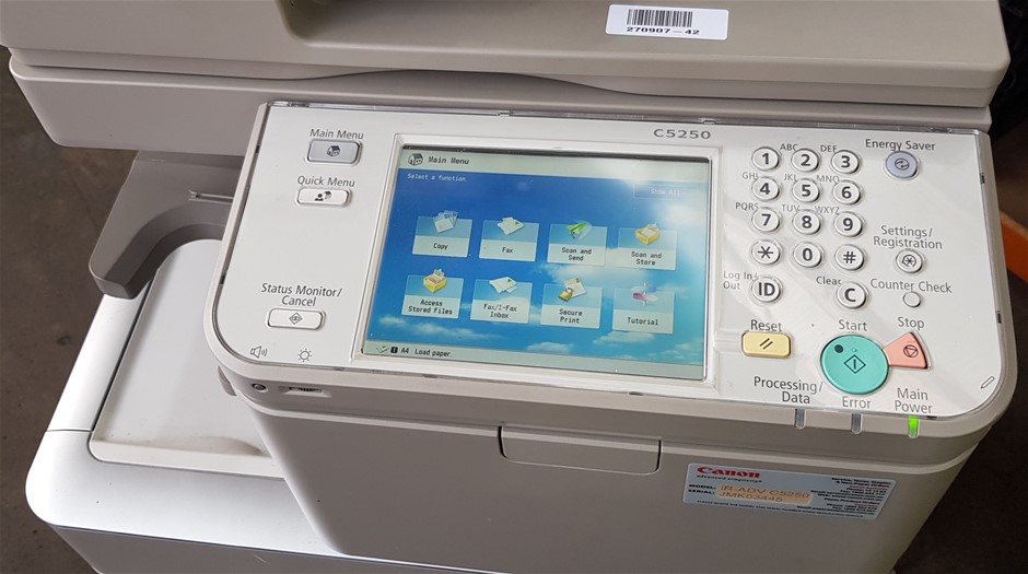 Silver Bullion 999.5 Fine Grade 5 Grams Investor Quality Ingot Bar