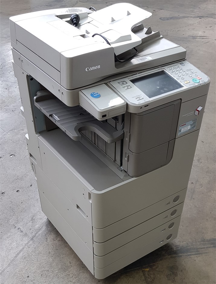 1 kilo copper bar investment grade