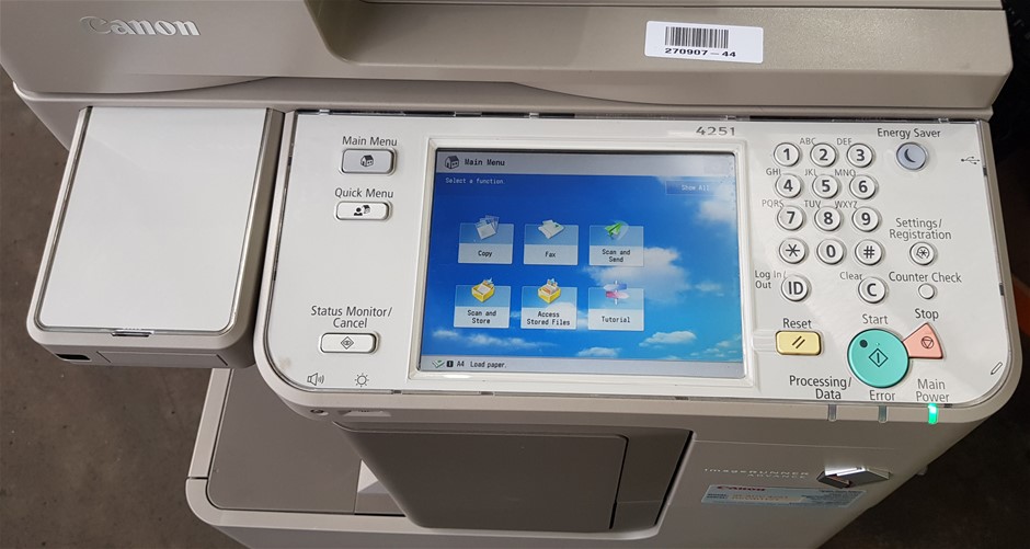 2.65 Carat White/off white diamond various bulk