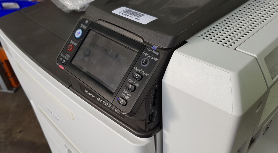 Bulk lots diamond/gemstone rough/magnet