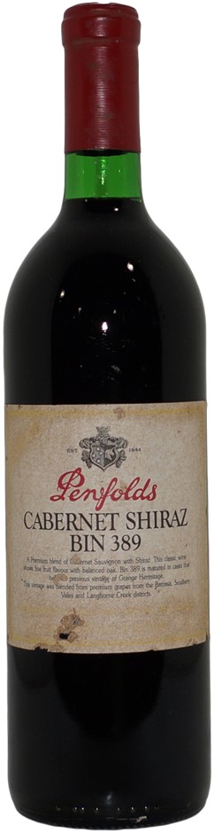 2025 Smart Watch For Men/Women Waterproof Bluetooth iPhone Samsung