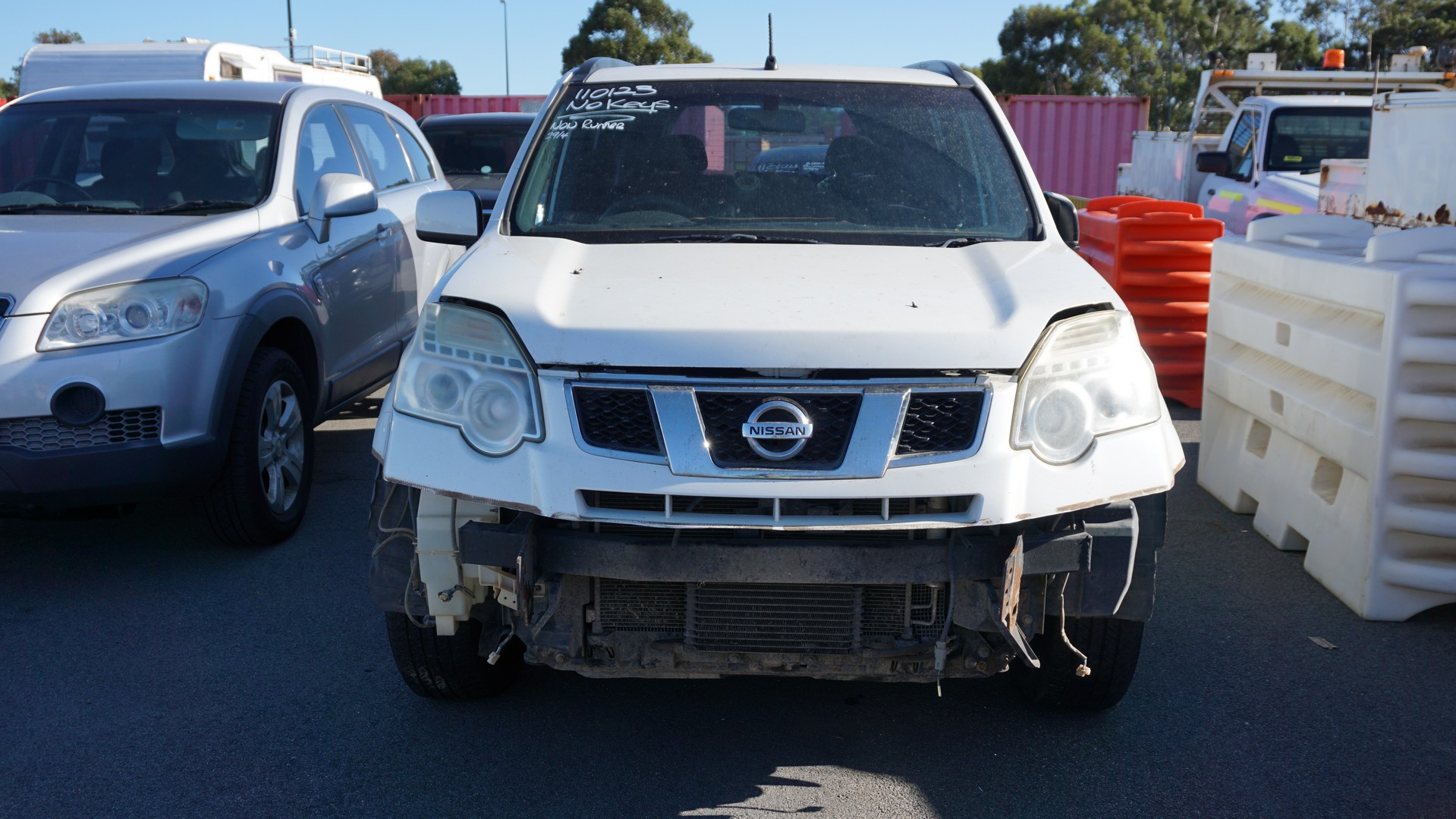 0.011 Carat Australian Pink Diamond PC 1 round diamond certified