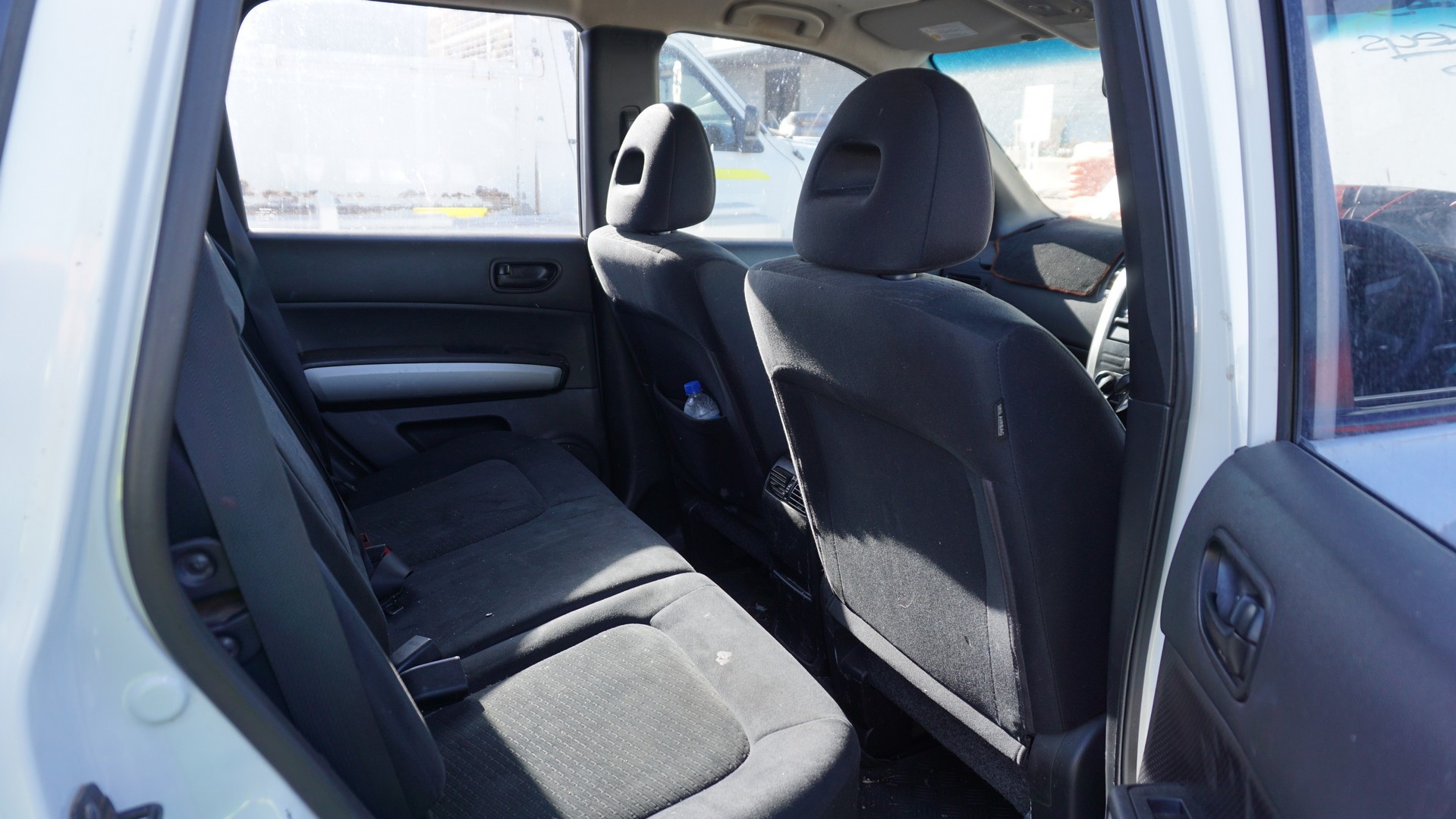 N52 Super Strong Magnets Block Rare Earth Cuboid Neodymium Super Strong