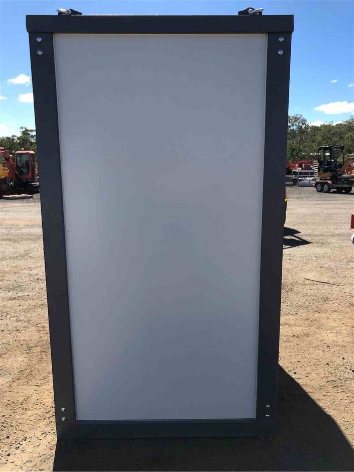 0.14 Carat round 4 diamond