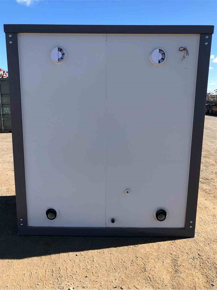 2.65 Carat Natural white diamond various cut & shape Bulk