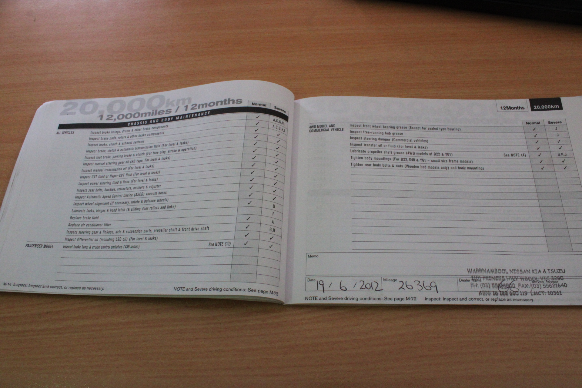 0.70 Carat light brown round diamond Val: $3503