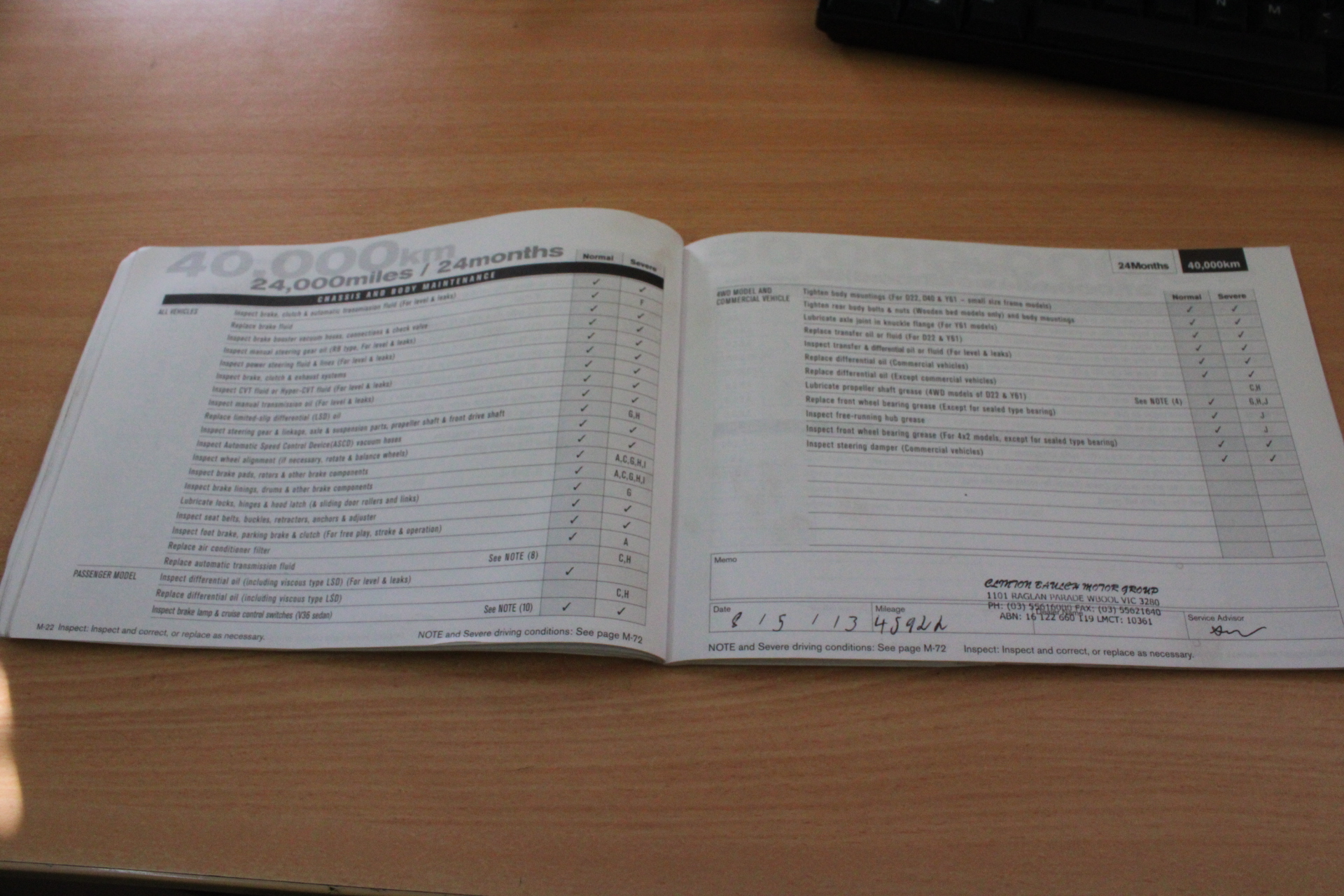 0.38 Carat Pink diamond West Australian Valua: $43,200