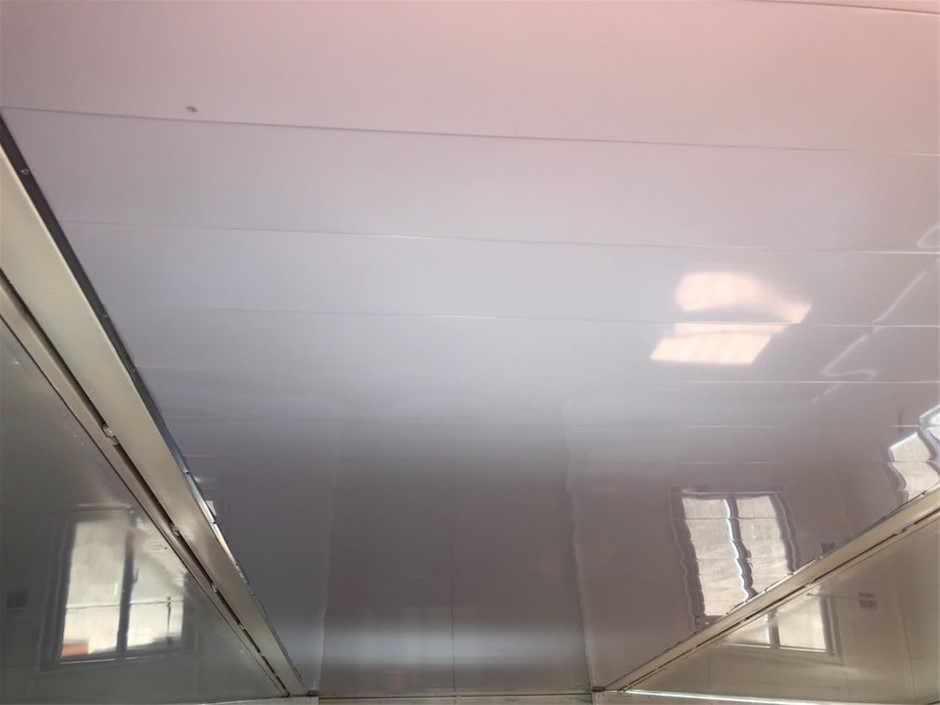 1 KiloLead Bar x 2 & Zinc Bar x 2 Bulk Buy