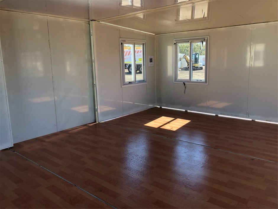 0.10 carat pink rectangular cushion cut shape fancy diamond