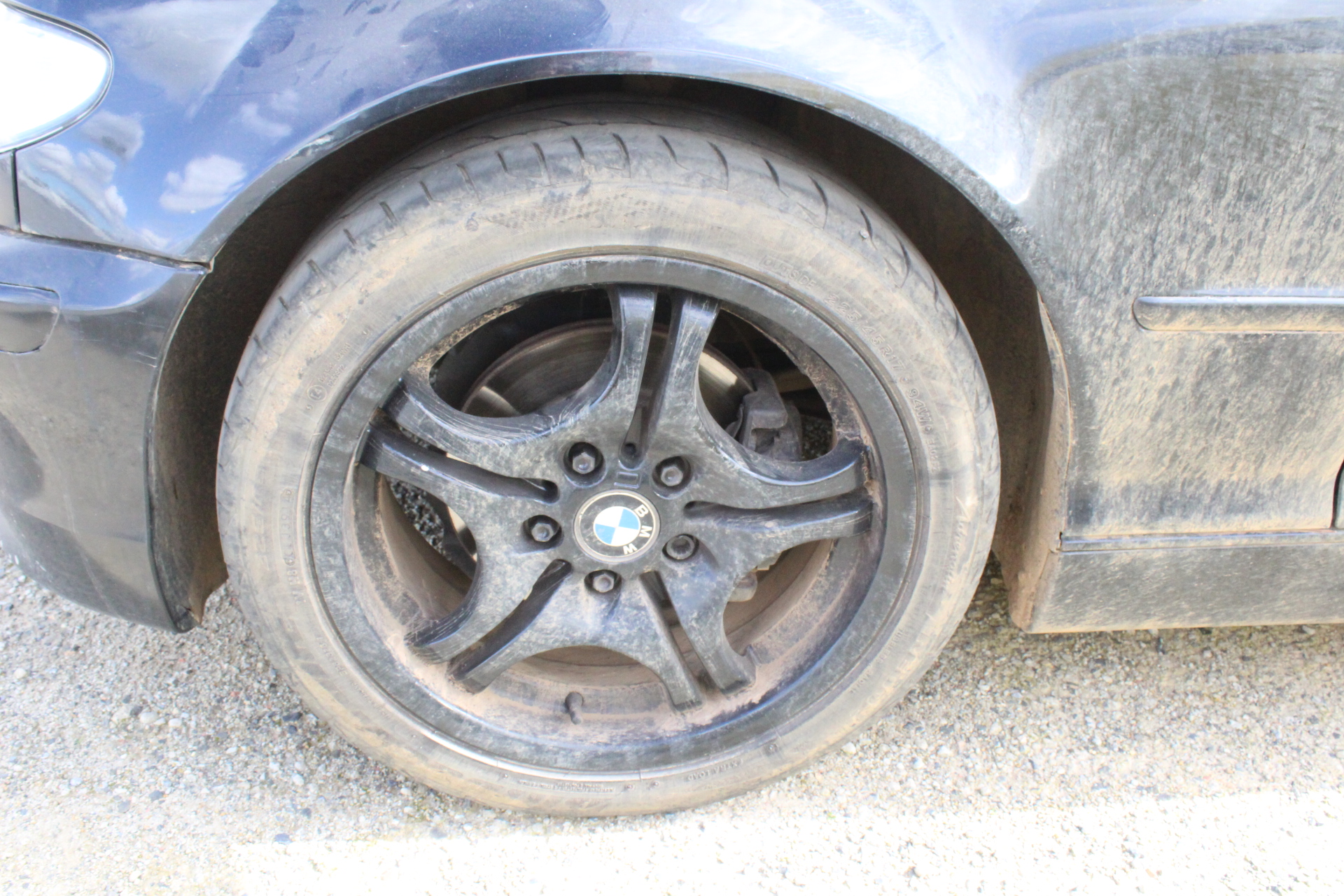 Awesome 1 OZ German Silver "USA Buffalo/Indian head" Proof Coin