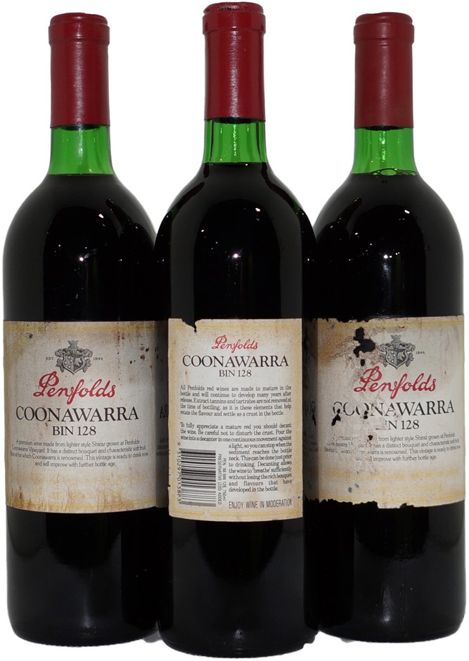 1927 Australia KGV Silver Florin