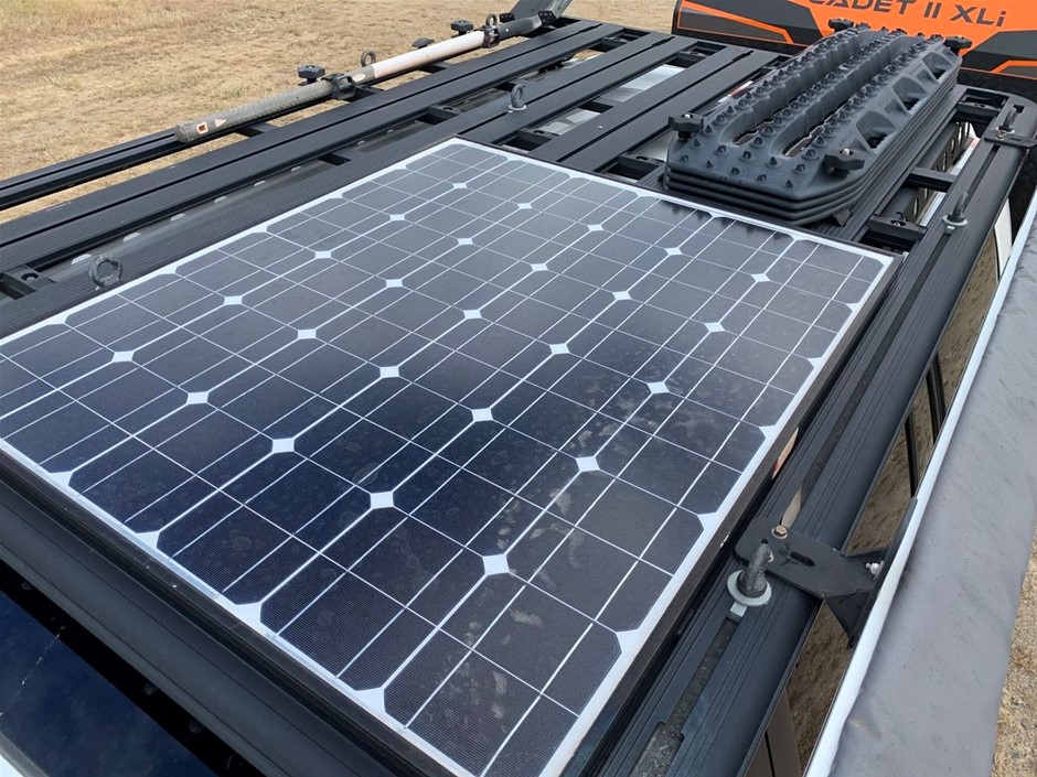 2025 Australia Mint Set - Australian Honours System