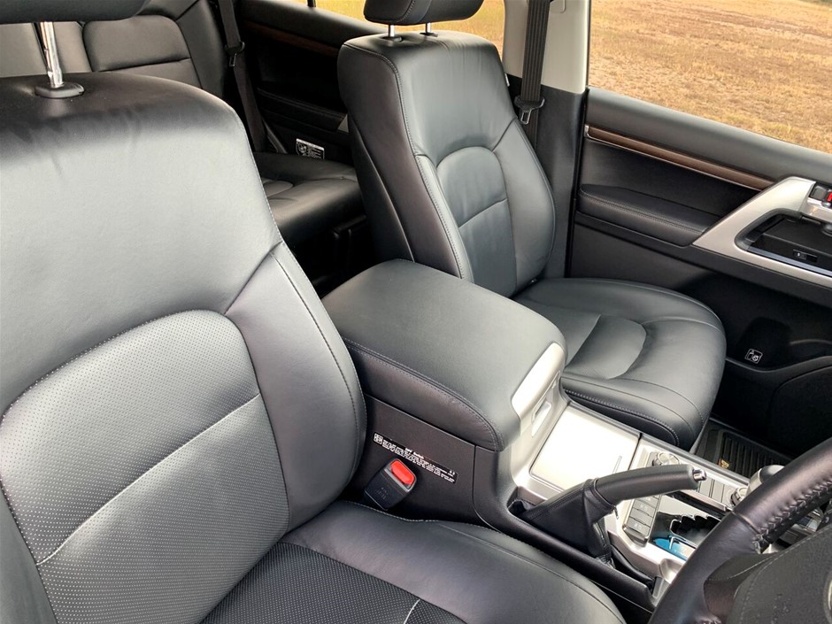 1/100th oz Scottdale goldbar