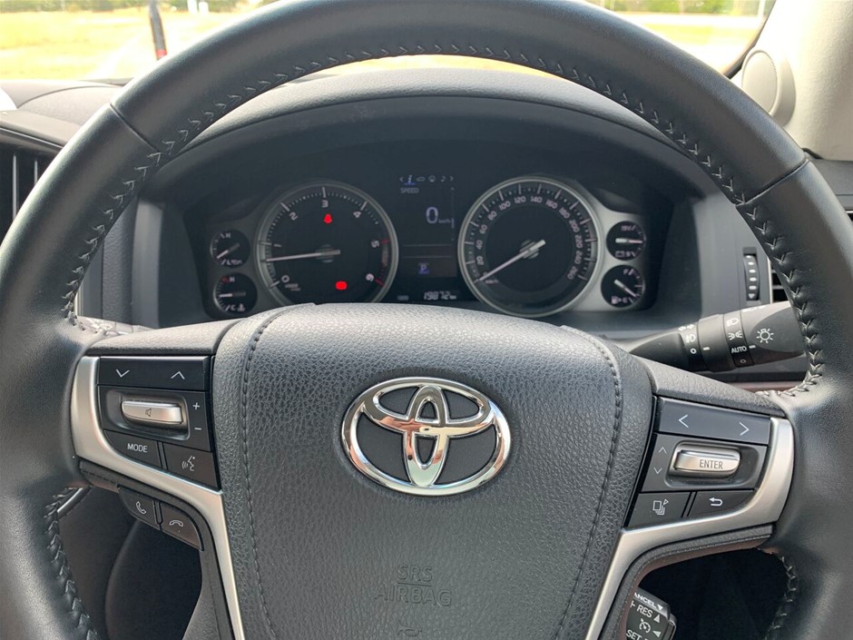 Valcumbi Silver Bar 1 Gram x 4 Plus 2 x Germania Silver Bar