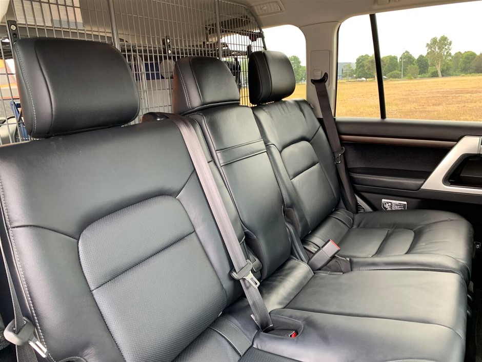 Rare 2016 "Ned Kelly" Helmet Ingot, 999 24k Antique Gold Plated, Guns 27.1g