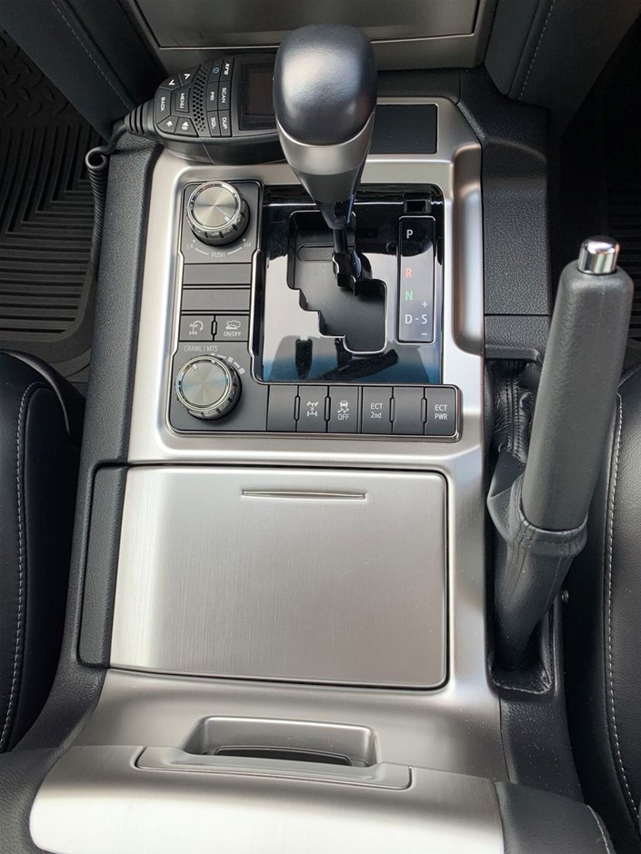 Australia: 2020 20c AC/DC - Ballbreaker UNC Royal Australian Mint