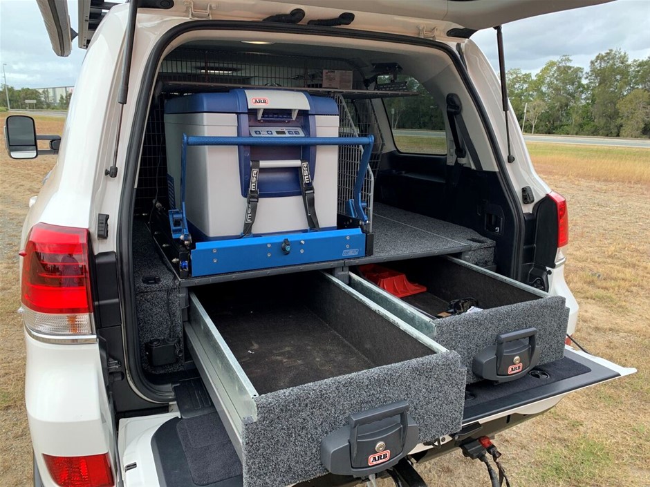 Silver Bullion 999.5 Fine Grade 5g Investor Quality Ingot Bar Hand Poured