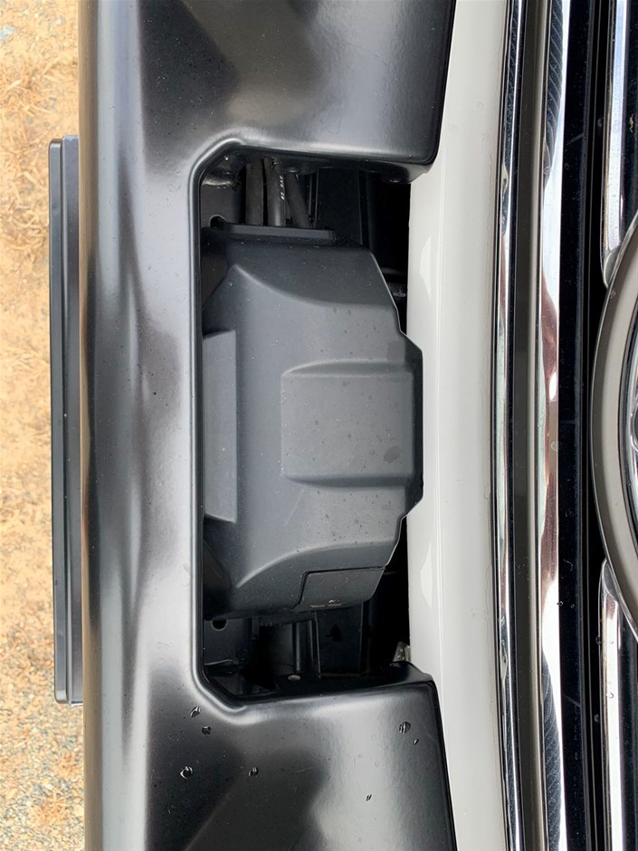 Indian Chief Series Set of 4 x 1 Oz Coins with C.O.A. in 999 24k Gold