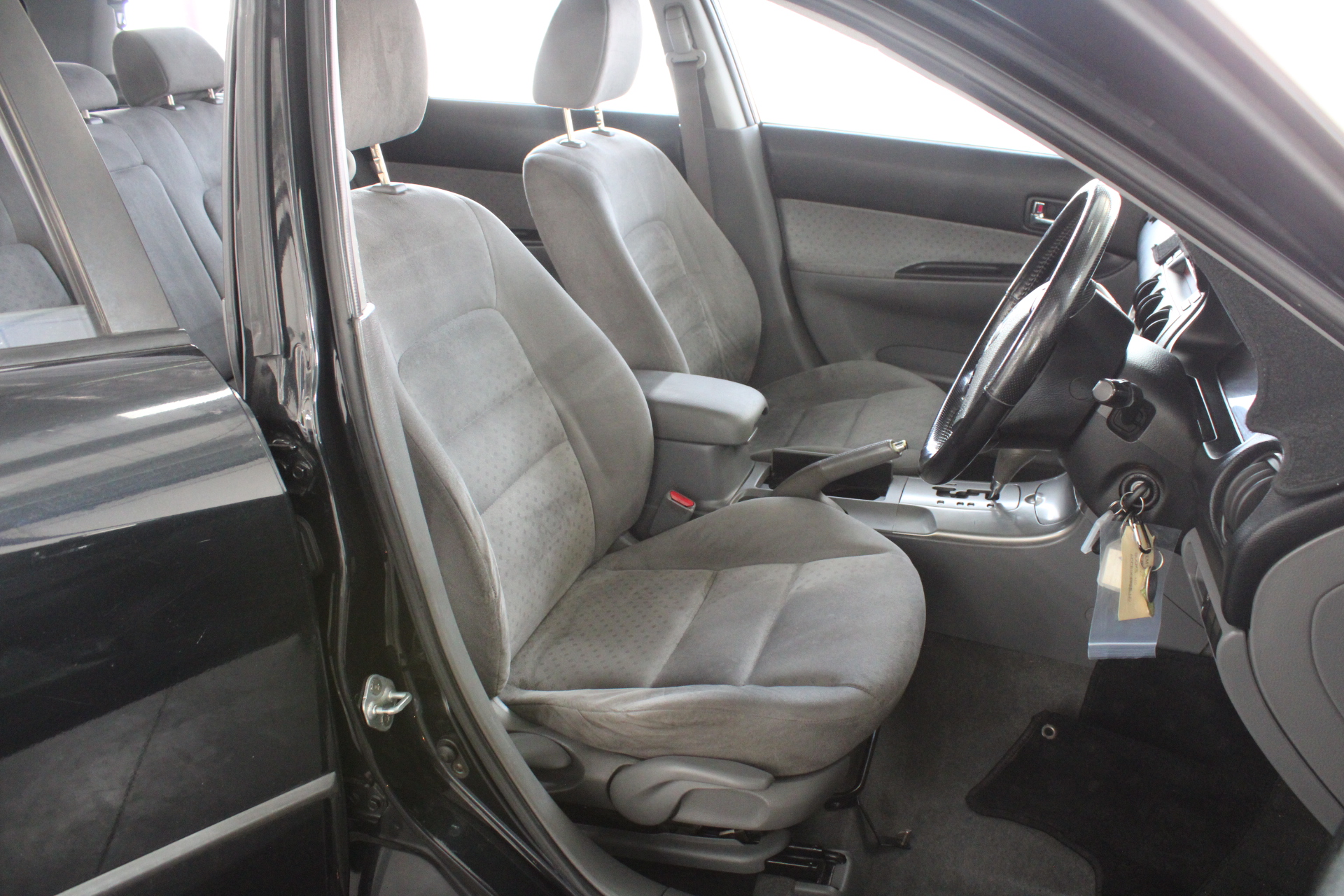 7pc USD 1 2 5 10 20 50 100 Dollar Bill Gold Foil Banknote