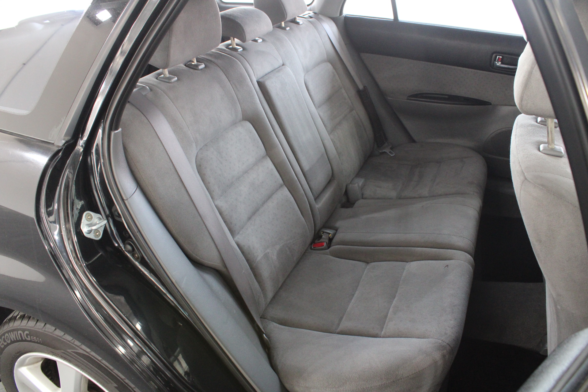 Silver Bullion 999.5 Fine Grade 5 Grams Investor Quality Ingot Bar