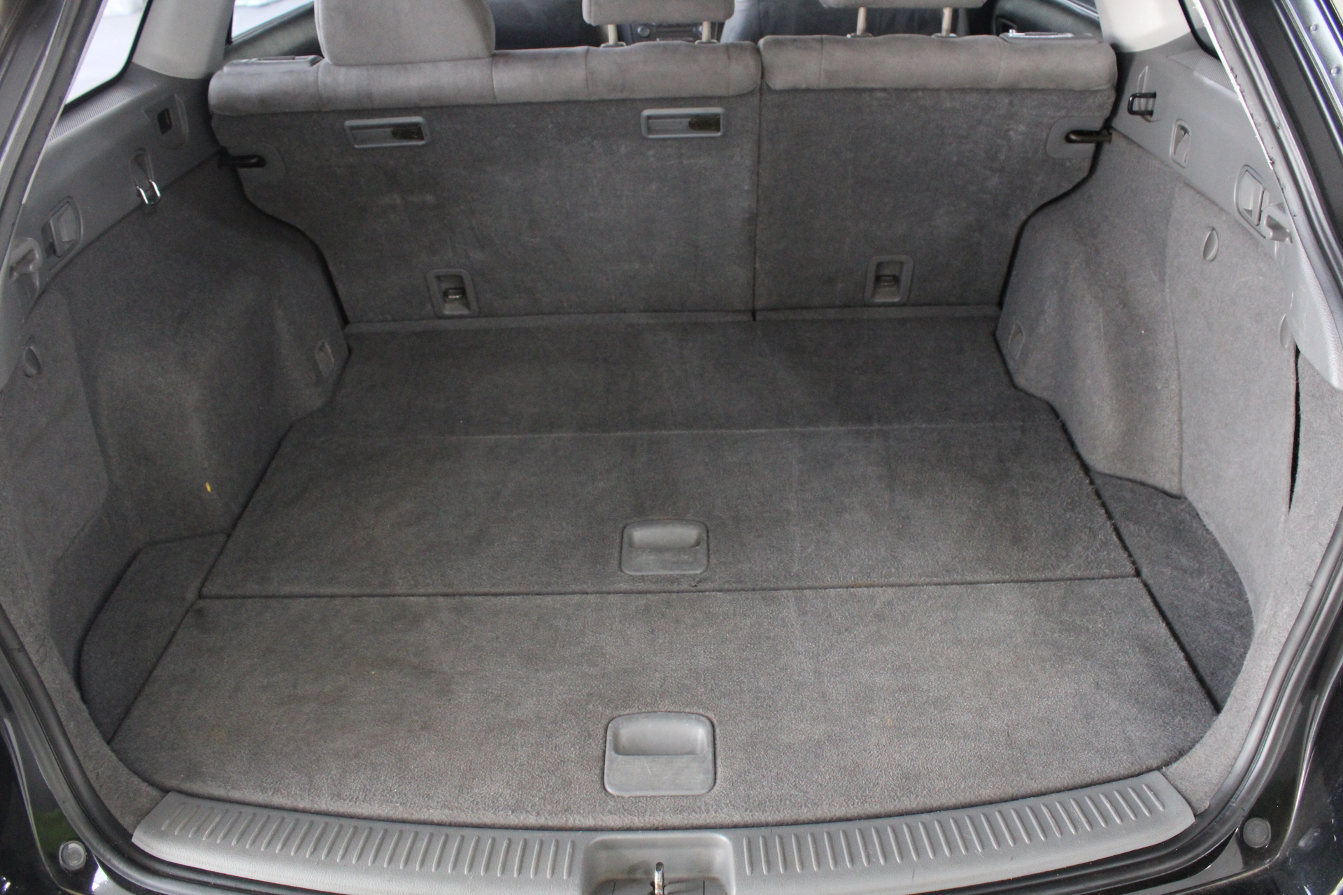 Awesome 1 OZ German Silver "USA Buffalo/Indian head" Proof Coin