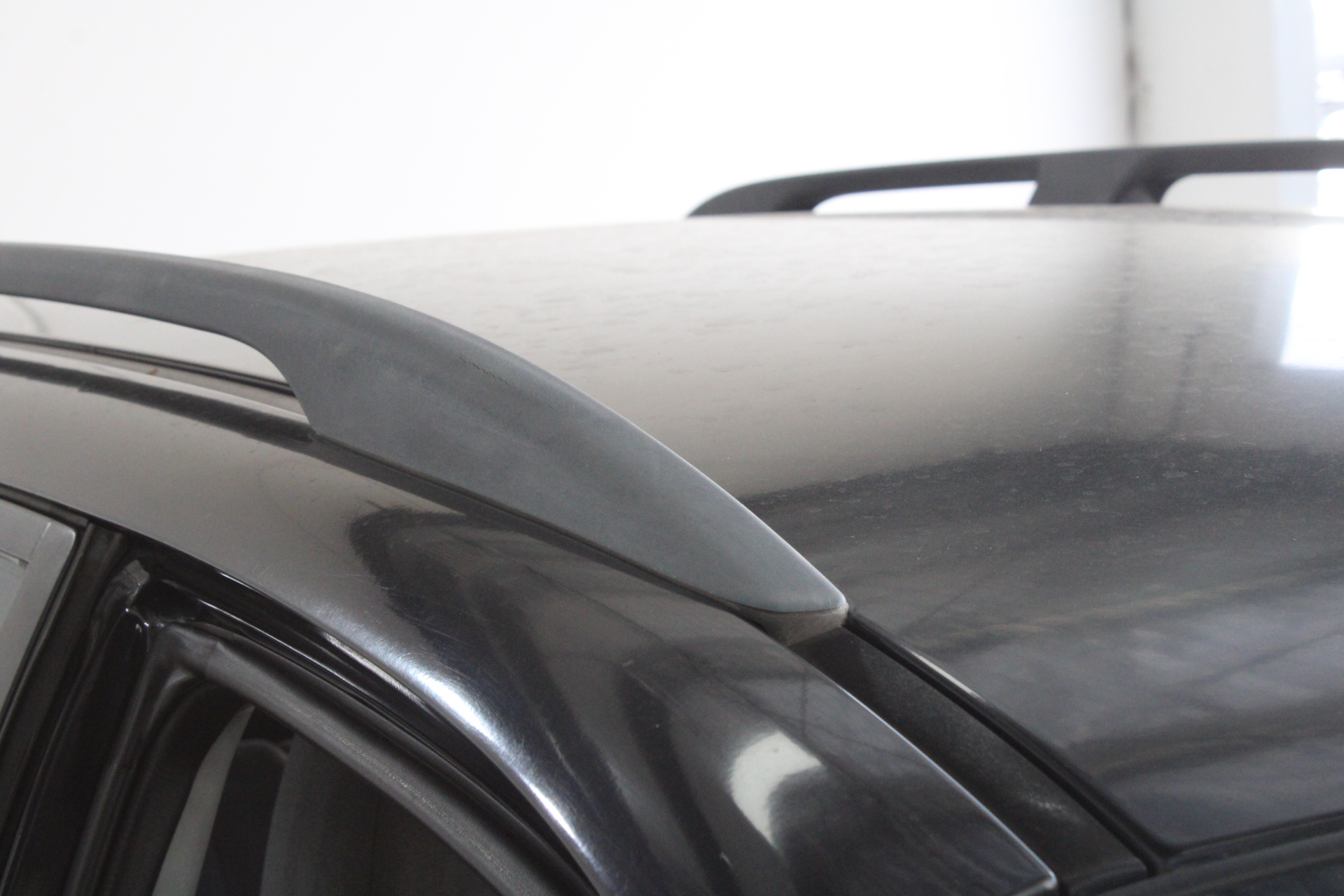 5 pcs/lot New Australia Gold Banknote Cards Coloured $100 Collectable Gift