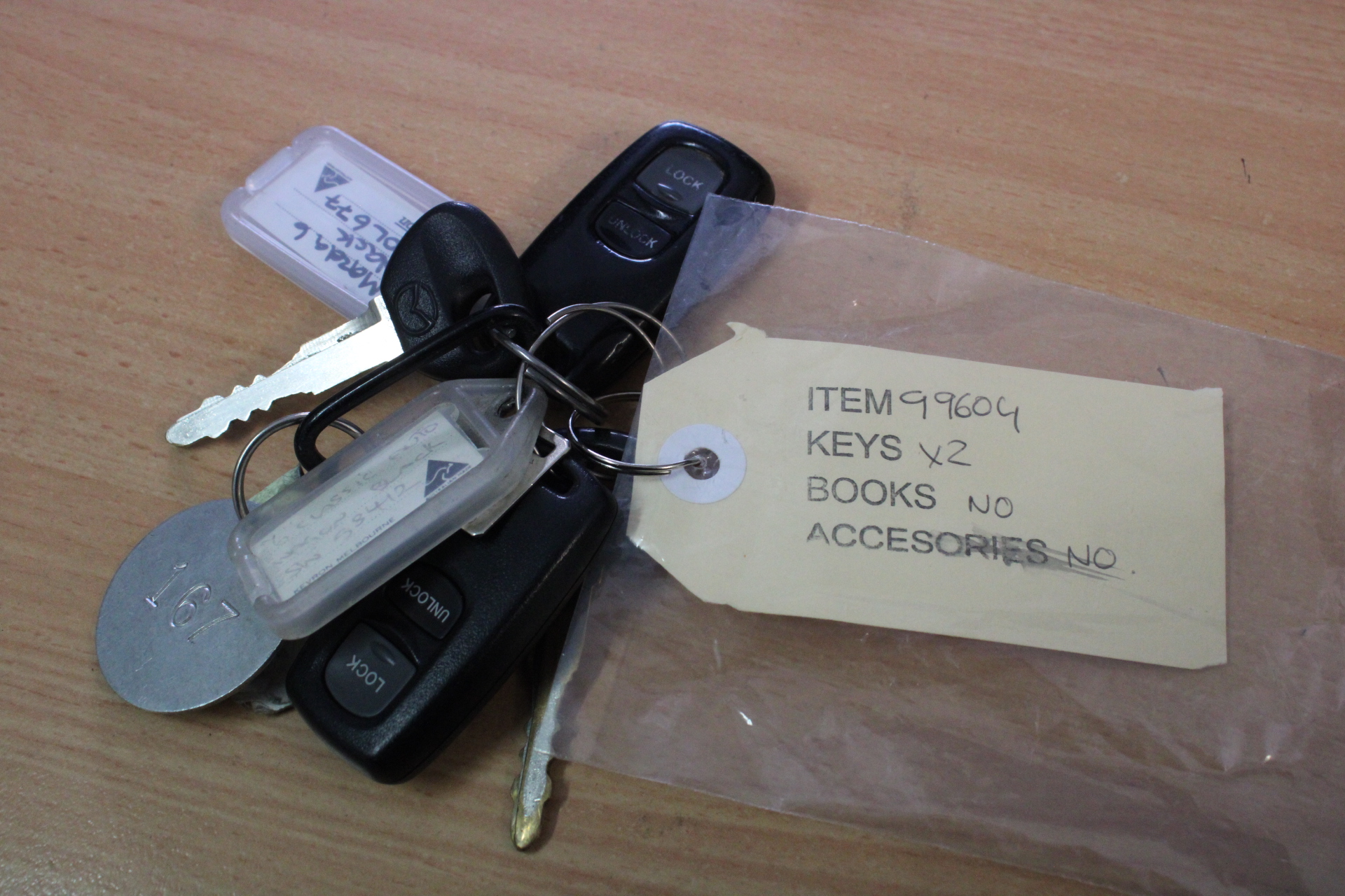 1/100 Scottdale gold bar