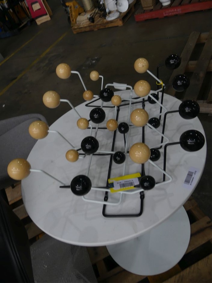 1Kg Copper Ingot Bar 999 Fine Investor Grade Bar