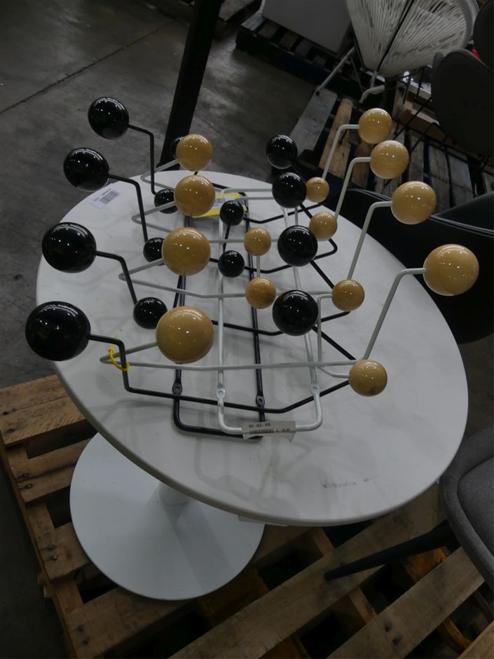 2014 Set of 8 x 5 g Certified "Aust Animal Series" Finished 999 24 k Gold