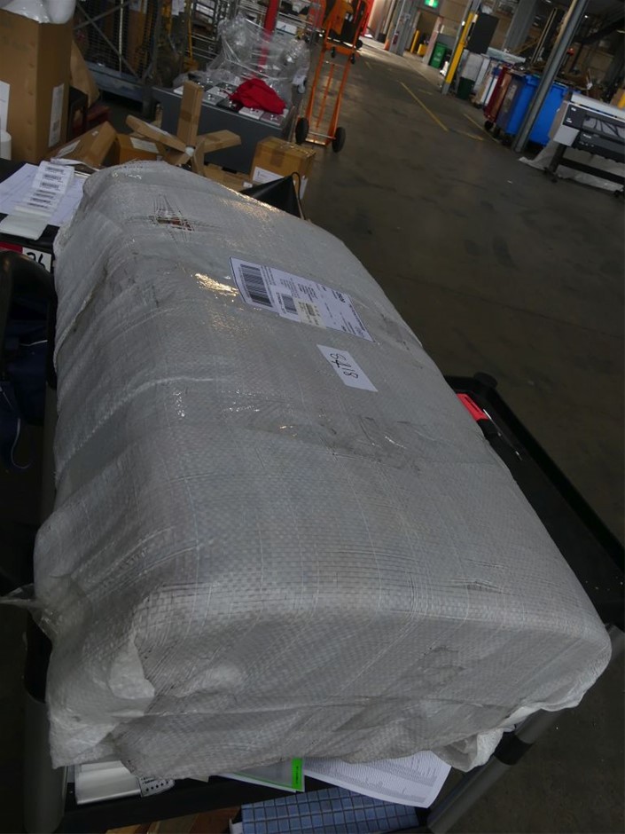 GERMANIA MINT NEW PRODUCT- 1 GRAM 999.9 FINE SILVER- GERMANIA 1 GRAM SILVER