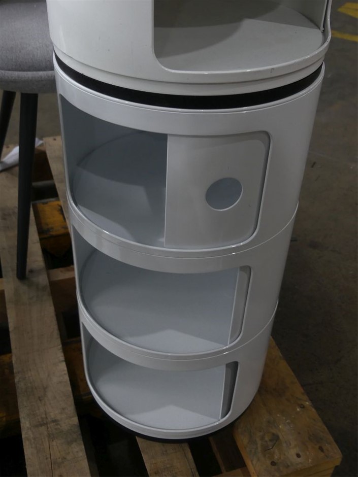 AU 7 SET Souvenir Dollar Collection 24k Gold Plated Sleeved Notes COA