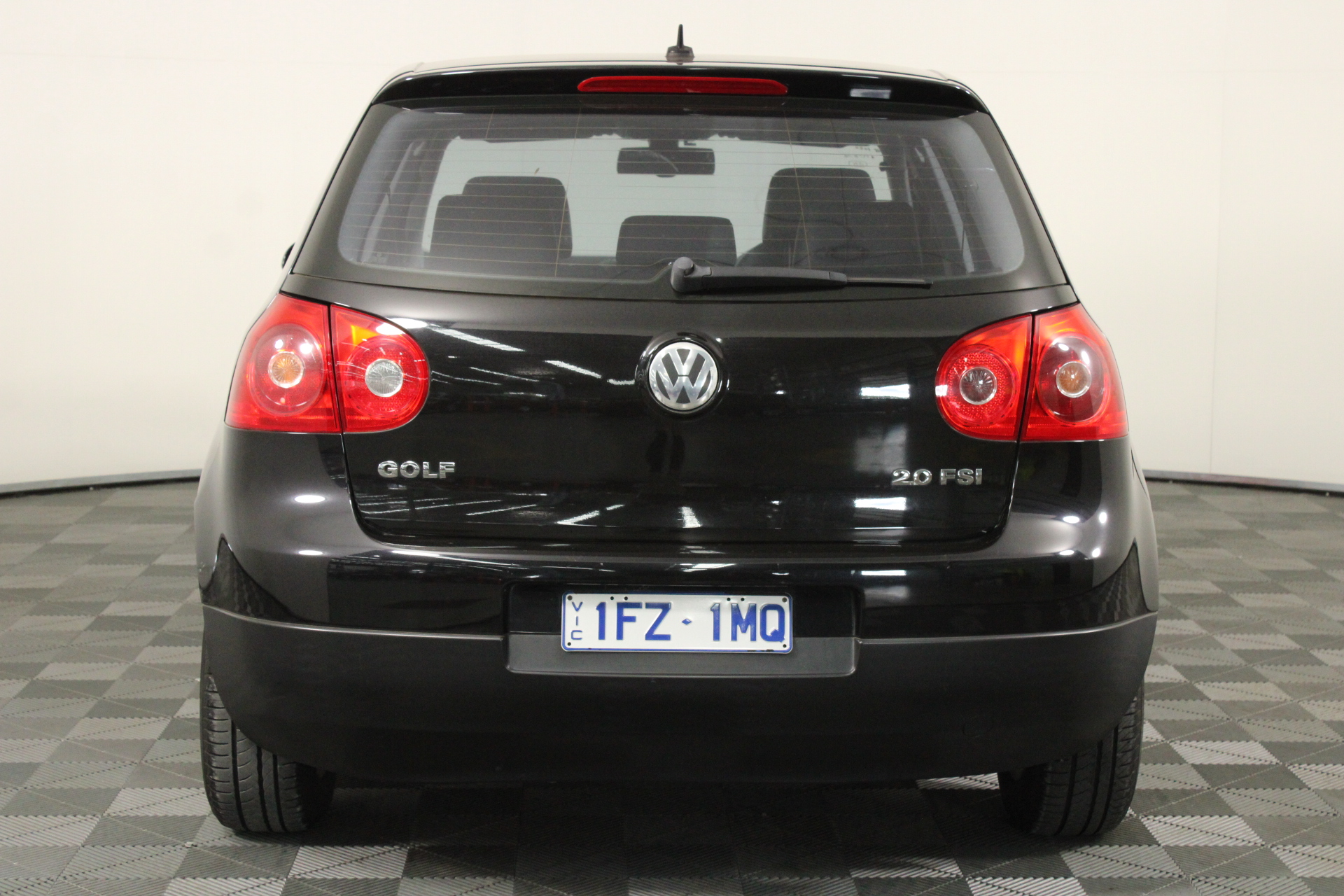 One Kilo of Australia KGV/King George VI/Queen Elizabeth Mix Date & Pennies