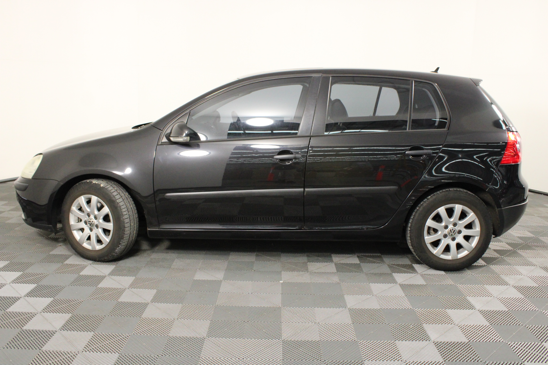 C.O.A. (Set) 7 x 1 Troy OZ "OLD AUST NOTE SERIES" Ingots Finished 999 Gold