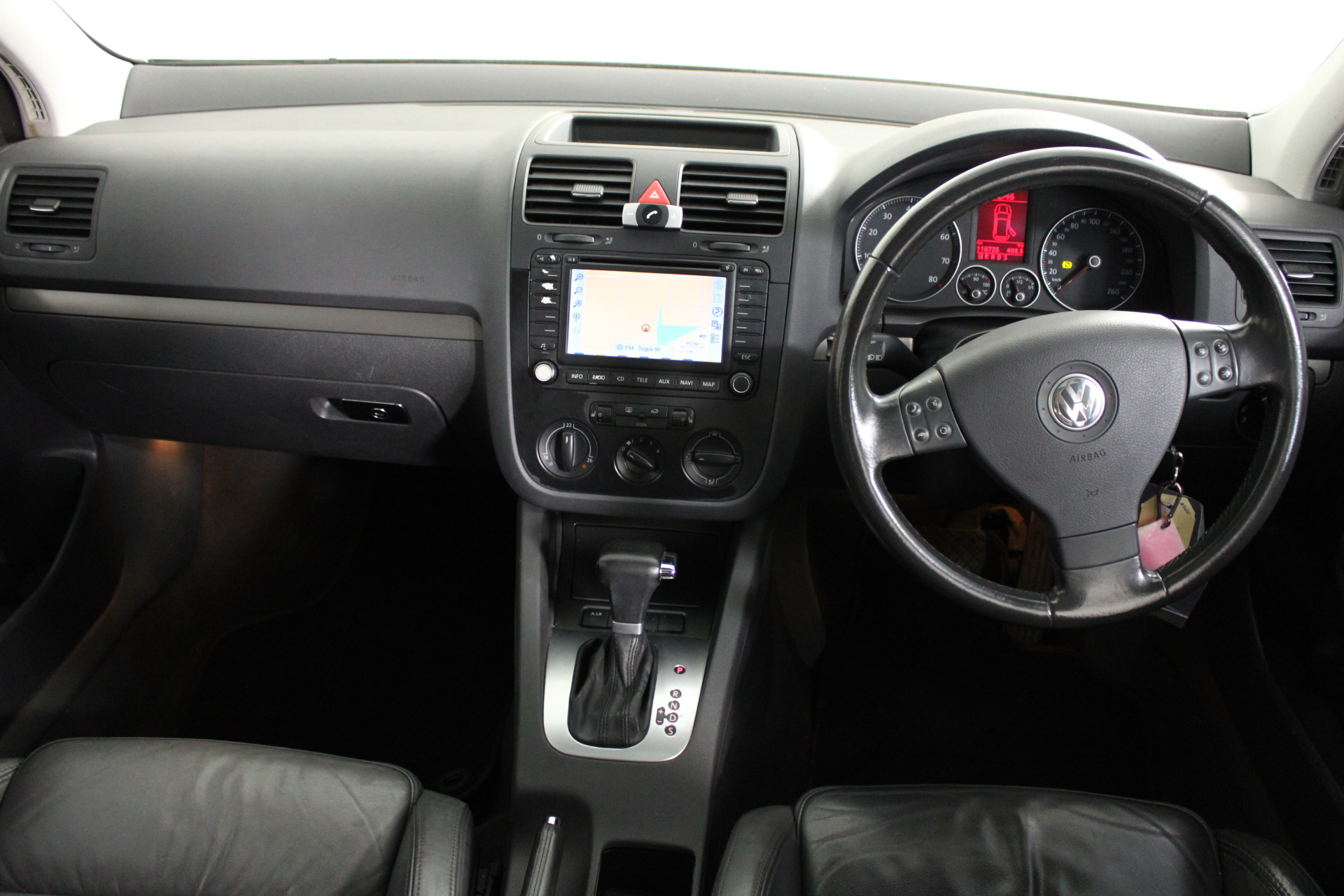 Australia Bluey $1 Dollar Bucks 2024 10 Coin Complete Set (Uncirculated)