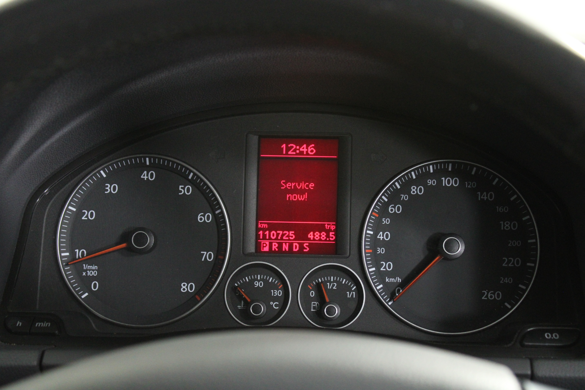 NED KELLY UNIQUE BOXED SET OF 1 GOLD INGOT & PISTOL - FINISHED IN 24K GOLD